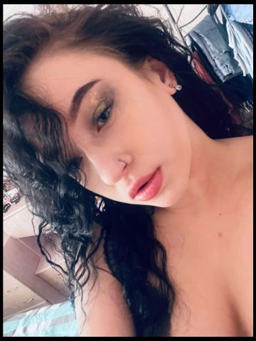 Милана